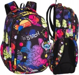 coolpack-plecak-szkolny-prime-dla-dziewczynki-stitch-black-klasa-1-3
