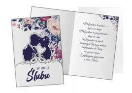 kartka-karnet-dla-mlodej-pary-slub-slubny-wesele-smieszny-b6-117x166
