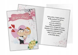 kartka-karnet-dla-mlodej-pary-slub-slubny-wesele-smieszny-b6-117x166