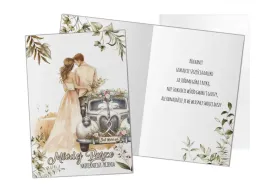 kartka-karnet-dla-mlodej-pary-slub-slubny-wesele-meza-zony-b6-117x166