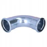 kolano-90-steel-88-9-stan-nowy