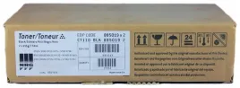 toner-nrg-885019-ct110blk-nrg-czarny-black