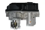 valeo-700449-zawor-agr