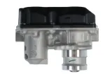 valeo-700449-zawor-agr-stan-nowy