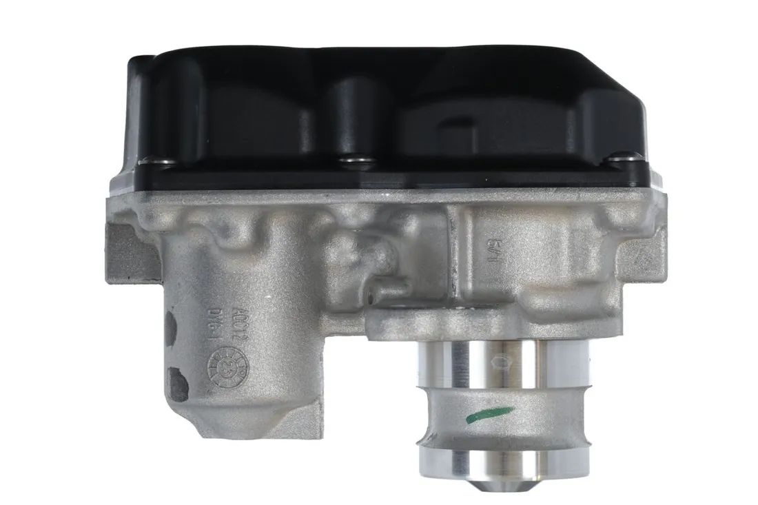 valeo-700449-zawor-agr