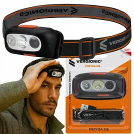 latarka-czolowa-led-lampka-czolowka-akumulator-czujnik-ruchu-3-tryby-mocna