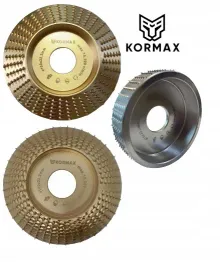 tarnik-do-szlifowania-drewna-100mm-tarcza-lekko-skosna-mocno-walec-75mm