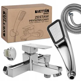zestaw-wannowy-bateria-prysznicowa-scienna-sluchawka-waz-uchwyt-chrom
