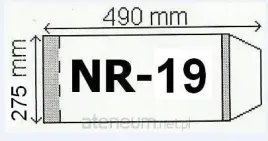 okladka-na-podr-a4-regulowana-nr-19-50szt-narnia