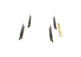 klocki-ham-jaguar-p-s-type-03-0986494355-0-986-494-355