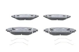 klocki-ham-mazda-p-3-cx-3-cx-30-15-22-d-13-ceramic-13-0470-5658-2