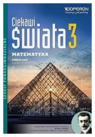 pawlowski-matematyka-lo-3-ciekawi-swiata-podr-zr
