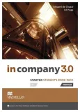 in-company-3-0-starter-sb-pack