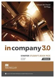 in-company-3-0-starter-sb-pack