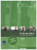 polland-fit-fur-das-dsd-ii