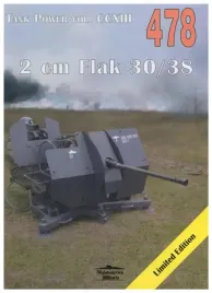 2-cm-flak-30-38-tank-power-vol-ccxiii-478