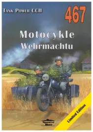 motocykle-wehrmachtu-tank-power-vol-ccii-467