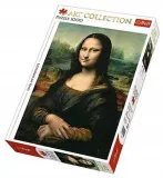 puzzle-1000-mona-lisa-trefl