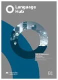 language-hub-pre-intermediate-b1-wb-without-key