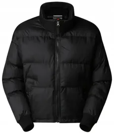 puchowa-kurtka-damska-z-kapturem-the-north-face-paralta-r-m-zimowa-czarna