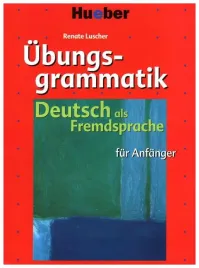 ubungsgrammatik-fur-anfanger-key-renate-luscher