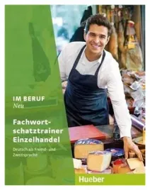 im-beruf-neu-fachwortschatztrainer-einzelhandel