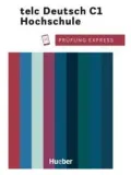 prfung-express-telc-deutsch-c1-hochschule