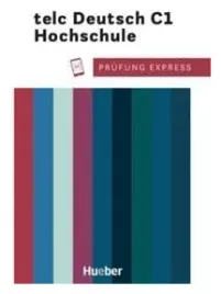 prfung-express-telc-deutsch-c1-hochschule