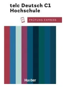 prfung-express-telc-deutsch-c1-hochschule