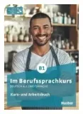 im-berufssprachkurs-b1-kurs-und-arbeitsbuch