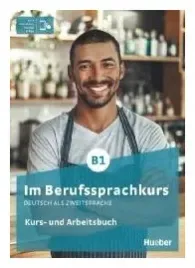 im-berufssprachkurs-b1-kurs-und-arbeitsbuch