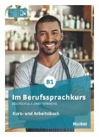 im-berufssprachkurs-b1-kurs-und-arbeitsbuch