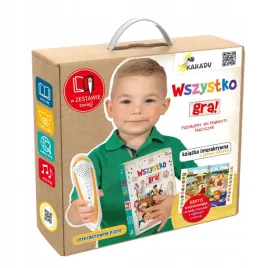 wszystko-gra-poznajemy-instrumenty-muzyczne
