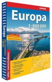 europa-atlas-samochodowy-1-800-000