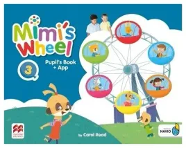 mimi-s-wheel-3-ksiazka-ucznia-kod-do-navio-wer-plus-wydanie-2024