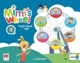 mimi-s-wheel-3-pb-app-stan-nowy
