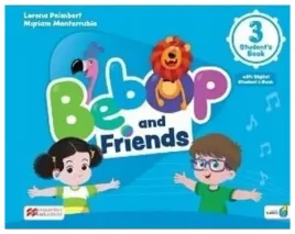bebop-and-friends-3-sb-online-app
