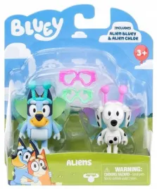 zestaw-figurek-moose-toys-baby-bluey-i-chilli
