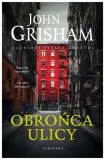 obronca-ulicy-john-grisham