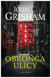 obronca-ulicy-john-grisham