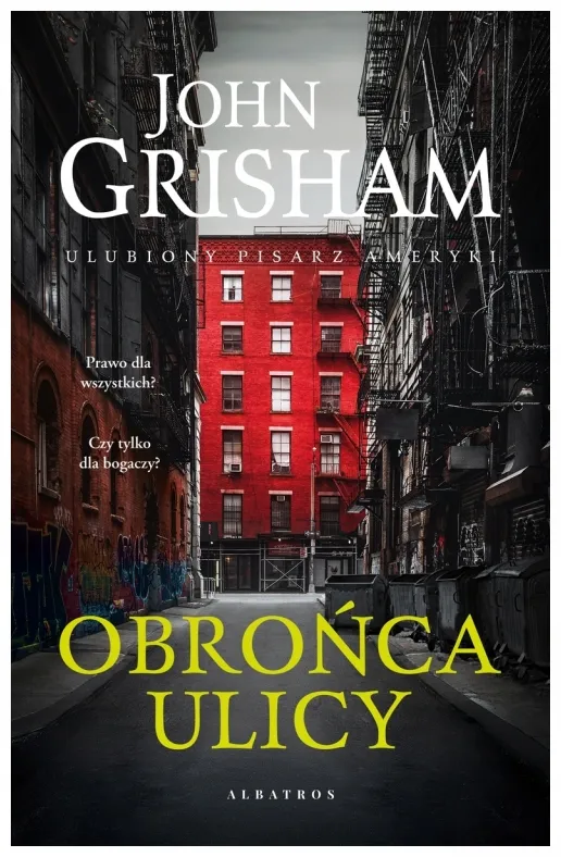 obronca-ulicy-john-grisham