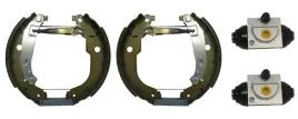 brembo-k-61-086-zestaw-szczek-hamulcowych