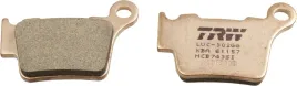 klocki-ham-moto-sinter-off-road-husqvarna-tc-250-06-husaberg-te-250