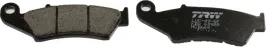 klocki-ham-moto-organic-suzuki-dr-250-s-95-honda-xl-600-v-transalp