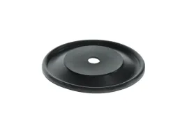 bosch-2-420-503-018-czujnik-cisnienia-powietrza-adaptacja-wysokosciowa