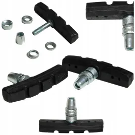 klocki-rowerowe-v-brake-wydajne-komplet-ciche-hamulce-do-roweru-veloxo