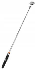lusterko-inspekcyjne-teleskopowe-11-612-neo-tools