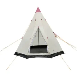 namiot-tipi-250x250x240cm-bezowy-redcliffs