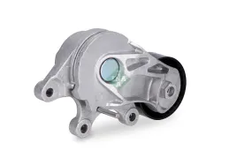 schaeffler-ina-534-0535-10-napinacz-paska-klinowego-wielorowkowego