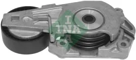 schaeffler-ina-534-0160-10-napinacz-paska-klinowego-wielorowkowego
